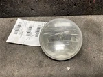 Corner/park Light Daytime Running Bumper Mounted Fits 10-11 Camaro 2008499. Fixed Price $129.89.