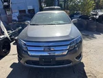Headlamp Assembly Ford Fusion Right 10 11 12. Fixed Price $259.00.