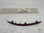 New 2022-2024 Genuine Audi A3 Rear Bumper Reflector 8Y0-945-106. Fixed Price $24.90.