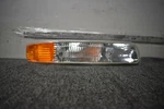 2000-2006 Chevrolet Tahoe Right Side Marker Light Aftermarket. Fixed Price $38.96.