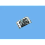 Mopar 68374916AA Lamp. Fixed Price $31.46.
