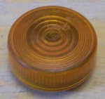 Vintage PM-102 Side Marker Light. Fixed Price $10.00.