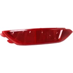 Rear Left Side Marker Light Fits 2016-2018 Hyundai Tucson Replacement Direct. Fixed Price $93.55.