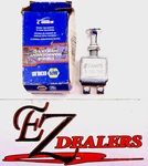 Napa PP6025 Switch/commutateur Interruptor - Nos Free Shipping. Fixed Price $10.99.