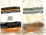 Signal-stat 9059A Amber Replacement Lens (2-PACK). Fixed Price $18.99.