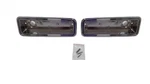 Pg Classic 1214-70CO Mopar 1970 Dodge Coronet Rear Side Marker Bezel. Fixed Price $213.95.