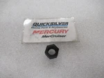 R56 Genuine Mercury Quicksilver 334656 Nut Oem New Factory Boat Parts. Fixed Price $7.61.