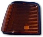 Front Left Driver Side Cornering Light For 1987-1988 Oldsmobile Cutlass Supreme. Fixed Price $89.99.