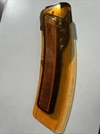 Toyota Prius Front Right Side Bumper Marker Turn Signal Light Lamp Oem 2023-2025. Fixed Price $70.00.