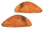 Park Signal Lamp For International 4400 7400 7500 8500 Transtar Durastar Pair. Fixed Price $32.69.