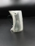 Toyota Corona RT100 Front Side Marker Turn Signal Light Lamp Lh. Fixed Price $35.00.