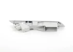 Bmw 5 Series F07 Gt Additional Turn Light Indicator Right O/s 719963 No Duty. Fixed Price $95.56.