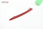 2018 - 2025 Lexus LS500H Rear Bumper Right Side Reflector Light Lamp Oem. Fixed Price $44.99.