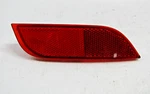 2014-2016 Subaru Impreza Rear Right Bumper Reflector 32302 Oem. Fixed Price $22.49.