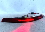 2015 2021 Porsche Macan Tail Light Oem Rh Right Back Up Led Reflector 95B945725R. Fixed Price $205.00.