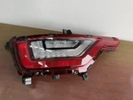Kia Niro Bumper Tail Light Left Driver Oem 92405-AT100. Fixed Price $39.00.