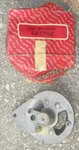 Lucas 227702 Nos Generator Commutator End Bracket 1960 -1962 Ford Anglia Cortina. Fixed Price $30.00.