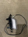 R/r Rear Daytime Running Side Marker Light Ford F150 Raptor 2021-2026. Fixed Price $90.00.