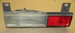 1984-1987 Corvette C4 Rear Corner Marker Light Unit, Left, Gm 16500583. Fixed Price $24.99.