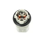 Oem New Mazda Genuine Side Marker Socket 2004-2005 Miata 1995 MX-3 NA01-51-5E2. Fixed Price $27.75.
