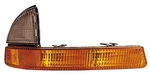 Eagle Eye Parking Light Assembly For Dodge Dakota, Durango CS058-U100R. Fixed Price $30.30.