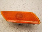 Ford Focus 2000-2004 Right Side Marker Light Assembly 2S4Z15A201AB 2140. Fixed Price $29.00.