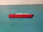 04 05 06 07 08 Acura Left Driver Rear Side Marker Light Lamp Oem. Fixed Price $15.16.