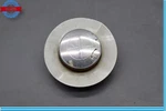 03-08 Bmw Z4 E85 Front Left Driver Side Turn Tignal Marker Light Lamp Oem. Fixed Price $79.80.