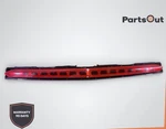 10-17 Mercedes W207 E400 E350 Trunk 3RD Third Brake Stop Light Lamp Oem. Fixed Price $102.95.