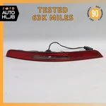15-21 Porsche Macan Rear Left Side Marker Light Lamp 95B945725K Oem 63K. Fixed Price $124.50.
