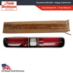1971 Dodge Coronet Rear Left Driver Side Tail Light Lamp Lens 3514323 Nos. Fixed Price $98.00.