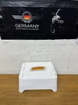 Audi Ttrs Tts Front Rh Marker Light Oem Genuine 8S0945072B #C034. Fixed Price $40.00.