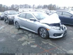 Used Side Marker Light Assembly Fits: 2016 Honda Civic Fender Mounte. Fixed Price $86.50.