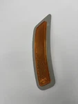 Bmw 2015-2020 M3 M4 Front Left Bumper Side Marker Reflector 63-14-7-848-581. Fixed Price $19.99.