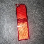 Chevy Caprice Impala Passenger Rear Marker Light 80-90 Oem Side Parking Lamp. Fixed Price $25.00.