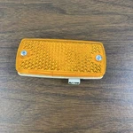 Bmw E30 Front Side Marker Light Sidler # 1176 Oem 1751364. Fixed Price $19.95.