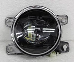 Oem Left Driver Side Led Fog Lamp For Honda Accord, Cr-v 33950-TLA-A01. Fixed Price $49.99.