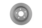 Hella 8DD 355 133-781 Brake Disc Ford, Australia. Fixed Price $49.97.