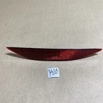 Vw Golf Right Rear Reflector Side Marker MK7 15-19 Oem 5G0 945 106 B K10. Fixed Price $29.95.