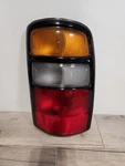 Chevrolet/gmc Yukon, Tahoe, Suburban 2000-2003 Right/passenger Oem #16525376 A39. Fixed Price $18.04.