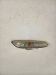 Bmw E81 E87 2009 Side Indicators 7253326 WES16282. Fixed Price $25.58.