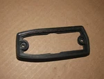 Fit For 79-83 Datsun 280ZX Front Side Marker Light Rubber Gasket Left. Fixed Price $33.15.