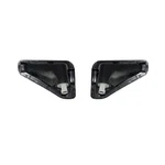 New Side Marker Lights Pair Fits Honda Element Ex 05-08 HO2550125 33801SCVA11ZB. Fixed Price $52.59.
