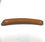 Bmw 19-24 G20 Series Right Hand Side Reflector Signal Lamp 6314 7433786 Oem. Fixed Price $16.99.