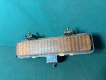 5972921 Chevy Gmc Lh Turn Signal Light Lamp Blazer Jimmy S10 S15 - Oem. Fixed Price $24.99.