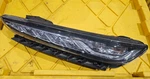 18-21 Hyundai Kona Front Left Drl Daytime Running Light Led 92207-J9020 Oem. Fixed Price $34.95.