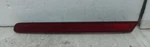 2011 2015 Ford Exploer Gt Lh Driver Rear Marker Light Oem BB53-17E847. Fixed Price $9.99.