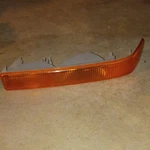 1994-2003 Chevy S-10 Oem Gm 16524256-16524255 Right & Left Turn Signal Lamp. Fixed Price $25.00.