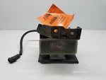 Passenger Corner/park Light Fog-driving Fits 95-98 Explorer 4466. Fixed Price $44.79.