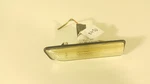Bmw E53 X5 Fl Orginal Turn Signal Light Indicator 3440372 63132492179 015E130144. Fixed Price $18.00.